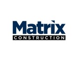 /public/logoimage/1588383012Matrix Construction.jpg